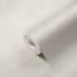 Non-woven wallpaper linen look modern white 39339-1 8