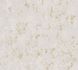 Non-woven wallpaper plaster look white grey gold 39387-1 2