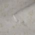 Non-woven wallpaper plaster look white grey gold 39387-1 15