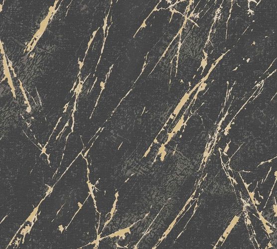 Wallpaper sample article 39336-2