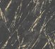 Wallpaper sample article 39336-2 1