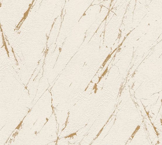 Wallpaper sample article 39336-4