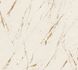 Wallpaper sample article 39336-4 1