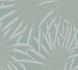 Wallpaper sample article 39338-4 1
