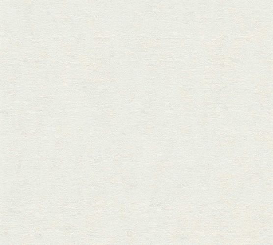 Wallpaper sample article 39339-1