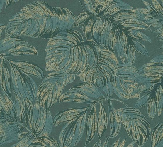 Wallpaper sample article 39340-1