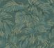 Wallpaper sample article 39340-1 1