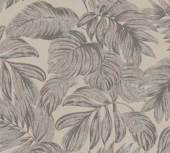 Wallpaper sample article 39340-2