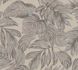 Wallpaper sample article 39340-2 1