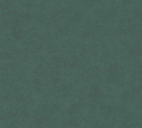 Wallpaper sample article 39341-1