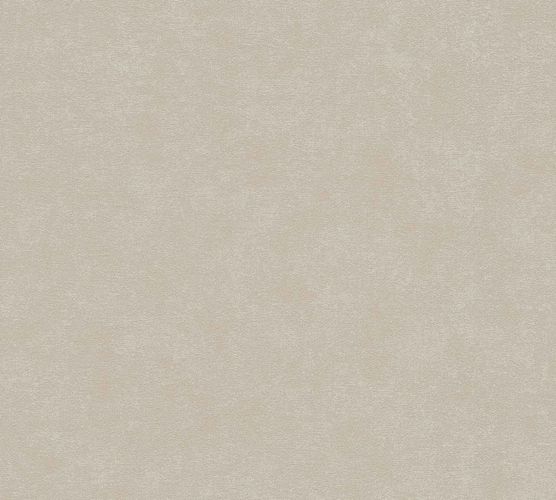 Wallpaper sample article 39341-2