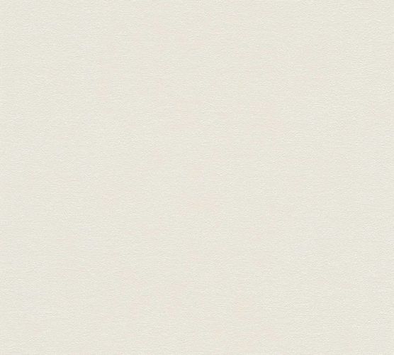 Wallpaper sample article 39341-3