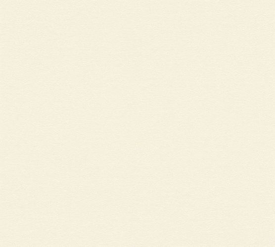 Wallpaper sample article 39341-4