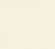 Wallpaper sample article 39341-4 1
