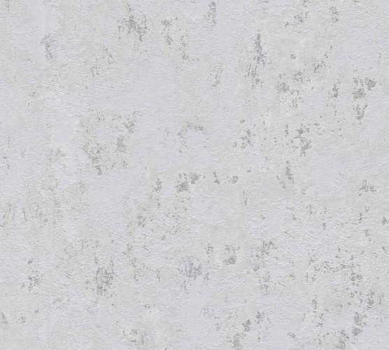 Wallpaper sample article 39387-2
