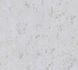 Wallpaper sample article 39387-2 1