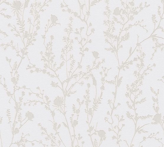 Wallpaper sample article 39546-2