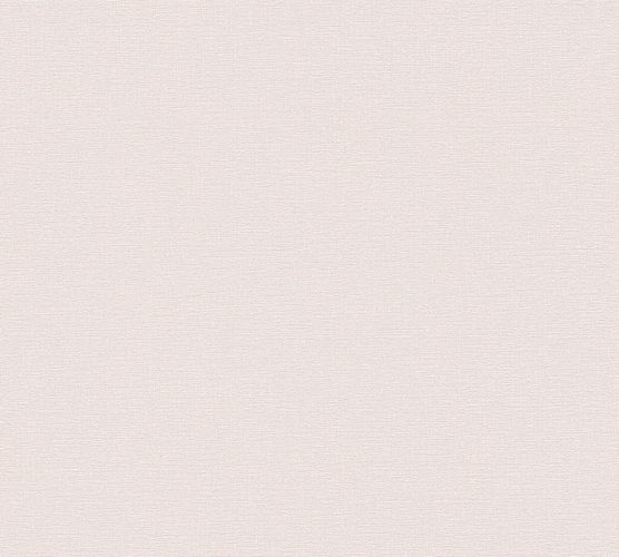 Wallpaper sample article 39547-3