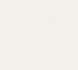 Wallpaper sample article 39547-8 1
