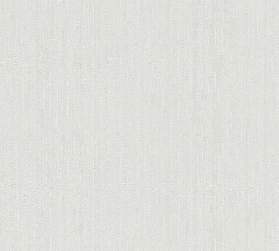 Wallpaper sample article 39549-3