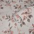 Non-woven wallpaper floral pink beige gold 39768-1 3