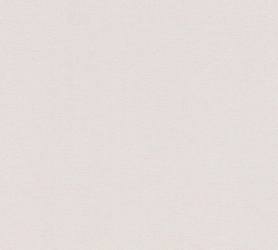 Wallpaper sample article 36379-4