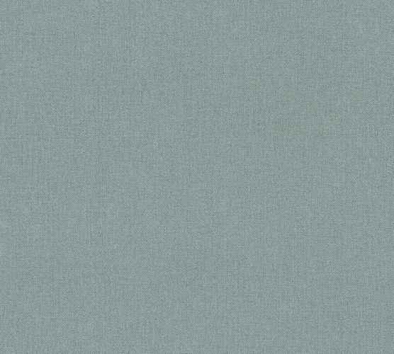 Wallpaper sample article 36379-6