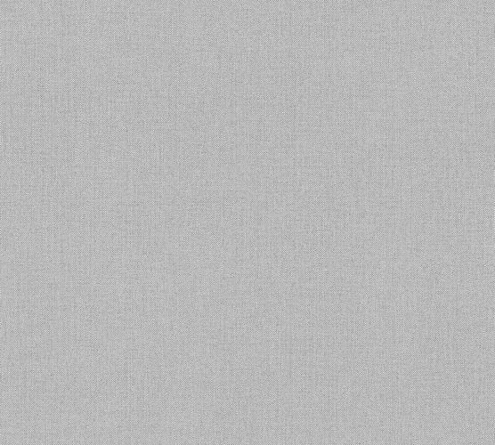 Wallpaper sample article 36379-8