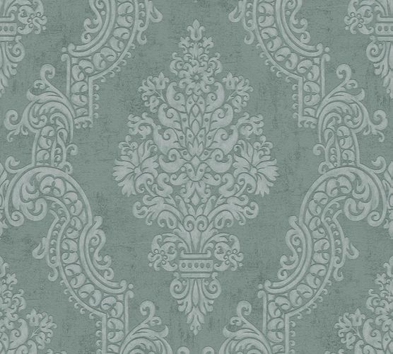 Wallpaper sample article 39765-1