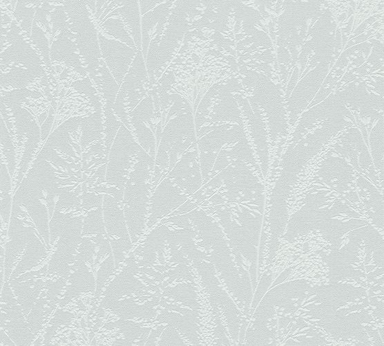 Wallpaper sample article 39766-2