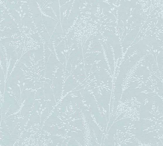 Wallpaper sample article 39766-4