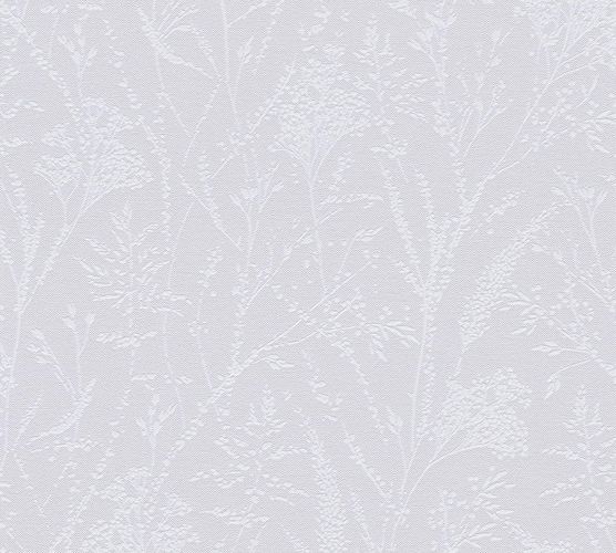 Wallpaper sample article 39766-5