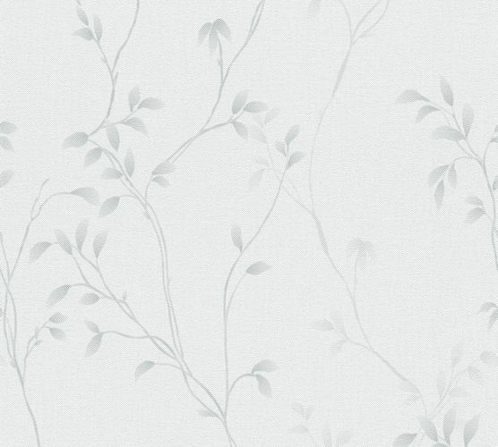 Wallpaper sample article 39767-2