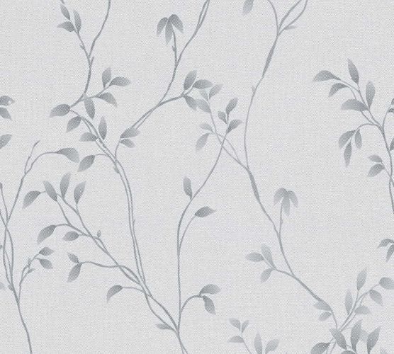 Wallpaper sample article 39767-4