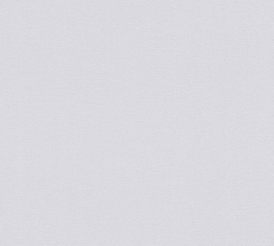 Wallpaper sample article 3977-44