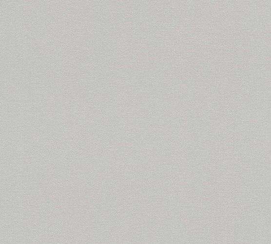 Wallpaper sample article 3977-99