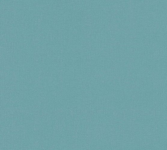 Wallpaper sample article 3978-36