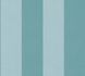 Wallpaper sample article 3979-28 1