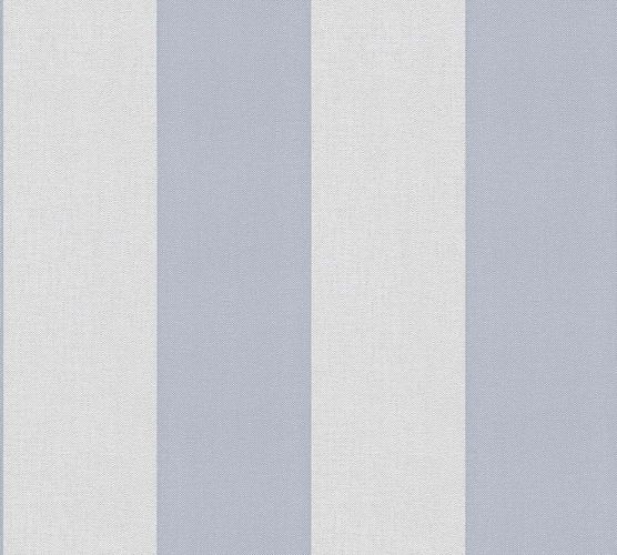 Wallpaper sample article 3979-35