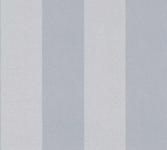 Wallpaper sample article 3979-97