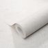 Non-woven wallpaper plaster look plain cream 10418-14 4