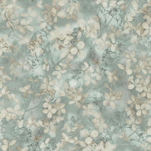 Wallpaper sample article 10415-07