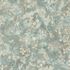 Wallpaper sample article 10415-07 1