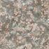 Wallpaper sample article 10415-10 1