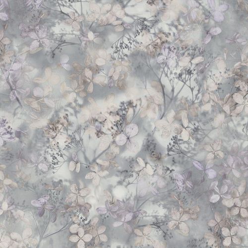 Wallpaper sample article 10415-31