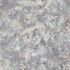 Wallpaper sample article 10415-31 1