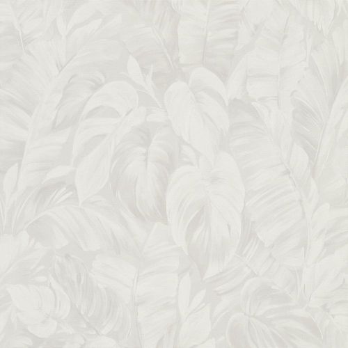 Wallpaper sample article 10416-31