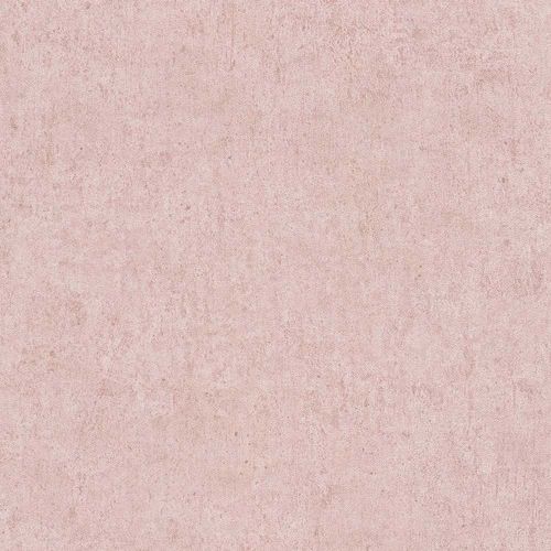 Wallpaper sample article 10418-05