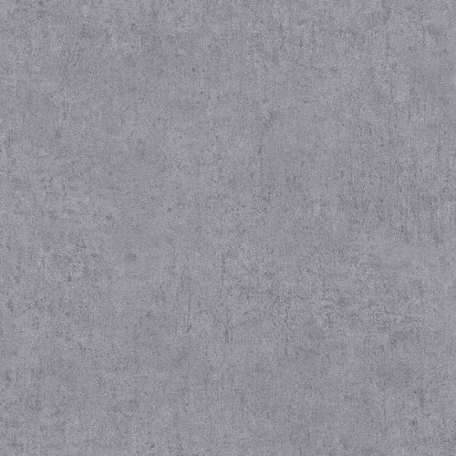 Wallpaper sample article 10418-10