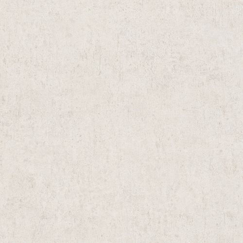 Wallpaper sample article 10418-14